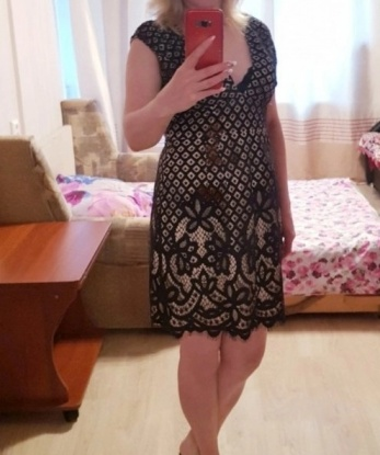 Ангелина