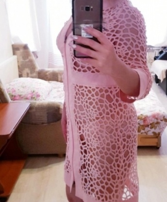 Ангелина