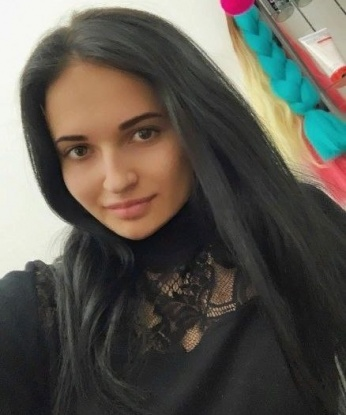 В Москве я сделаю все, чтобы ты почувствовался особенным 🌟 Мои услуги широки: классический секс, оральный, массаж, эротический стриптиз - выбирай, что придется по душе 😉 Посмотри фото - я не сомневаюсь, что они разгорят в тебе пламя страсти 🔥 Общение со мной прекрасно, отзывы об этом говорят сами за себя! 🌹 Жду твоего звонка, чтобы наша встреча стала каплей сладкого блаженства в серых буднях Москвы ✨ Милочка